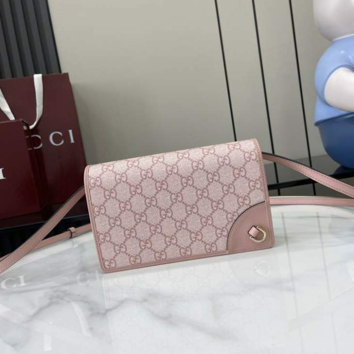 Picture of Gucci Wallets _SKUfw189697387fw